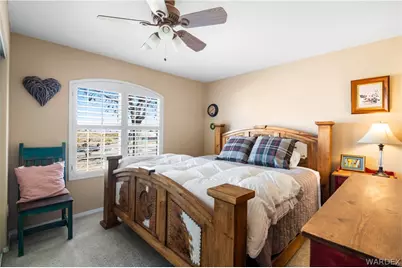 4212 Rising Sun Avenue, Kingman, AZ 86401 - Photo 26