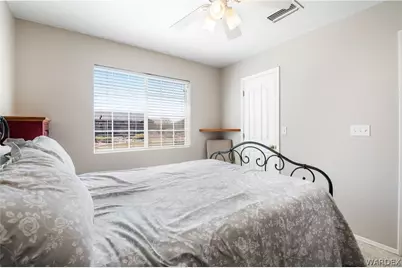 4212 Rising Sun Avenue, Kingman, AZ 86401 - Photo 30