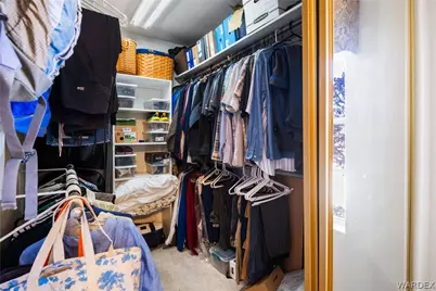 4212 Rising Sun Avenue, Kingman, AZ 86401 - Photo 20