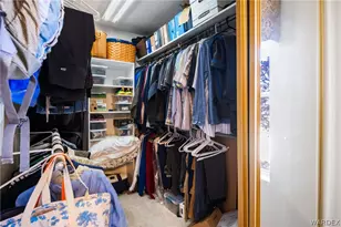 4212 Rising Sun Ave, Kingman, AZ 86401 - Photo 20