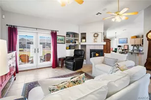 4212 Rising Sun Ave, Kingman, AZ 86401 - Photo 8