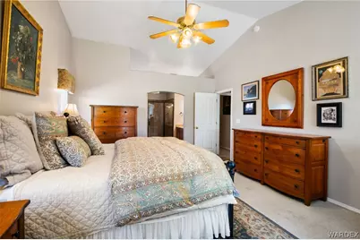 4212 Rising Sun Avenue, Kingman, AZ 86401 - Photo 18