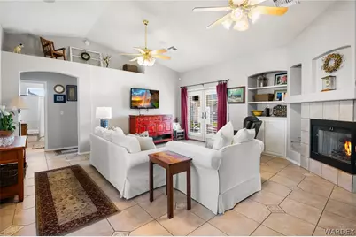 4212 Rising Sun Avenue, Kingman, AZ 86401 - Photo 6