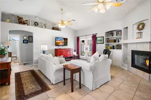 4212 Rising Sun Ave, Kingman, AZ 86401 - Photo 6