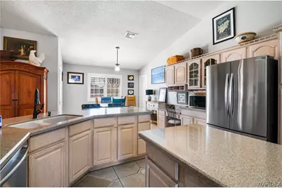 4212 Rising Sun Avenue, Kingman, AZ 86401 - Photo 14