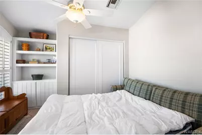 4212 Rising Sun Avenue, Kingman, AZ 86401 - Photo 24