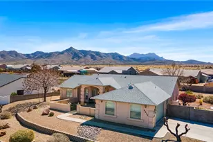 4212 Rising Sun Ave, Kingman, AZ 86401 - Photo 1