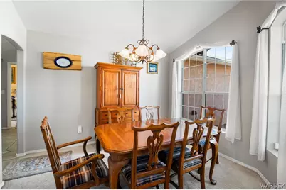 4212 Rising Sun Avenue, Kingman, AZ 86401 - Photo 16