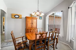 4212 Rising Sun Ave, Kingman, AZ 86401 - Photo 16