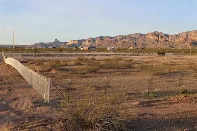 7091 W Cerbat Drive, Golden Valley, AZ 86413 - Photo 16