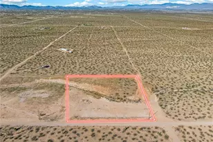 7091 W Cerbat Dr, Golden Valley, AZ 86413 - Photo 1