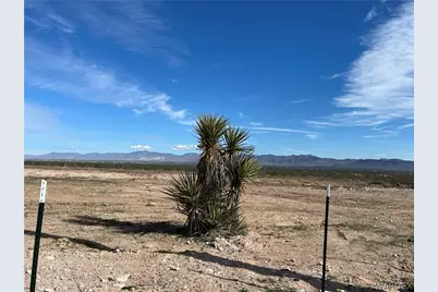 7091 W Cerbat Drive, Golden Valley, AZ 86413 - Photo 22