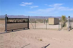 7091 W Cerbat Dr, Golden Valley, AZ 86413 - Photo 1