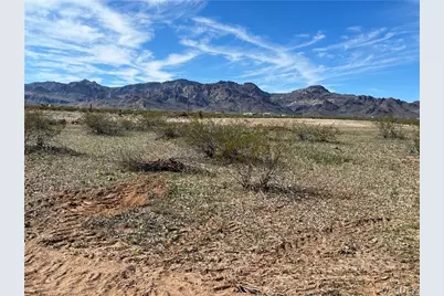 7091 W Cerbat Drive, Golden Valley, AZ 86413 - Photo 38