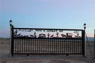 7091 W Cerbat Dr, Golden Valley, AZ 86413 - Photo 1