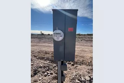 7091 W Cerbat Drive, Golden Valley, AZ 86413 - Photo 18