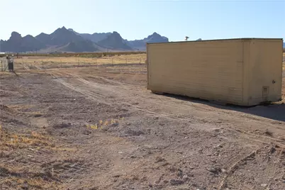7091 W Cerbat Drive, Golden Valley, AZ 86413 - Photo 4