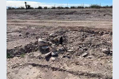 7091 W Cerbat Drive, Golden Valley, AZ 86413 - Photo 16