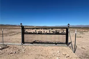 7091 W Cerbat Dr, Golden Valley, AZ 86413 - Photo 1