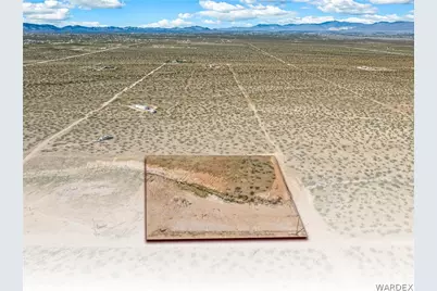 7091 W Cerbat Drive, Golden Valley, AZ 86413 - Photo 14