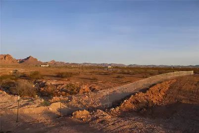 7091 W Cerbat Drive, Golden Valley, AZ 86413 - Photo 26