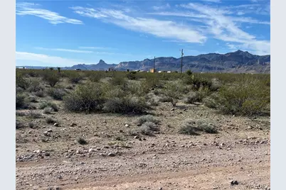 7091 W Cerbat Drive, Golden Valley, AZ 86413 - Photo 30