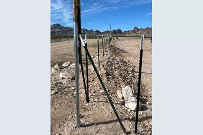 7091 W Cerbat Drive, Golden Valley, AZ 86413 - Photo 40