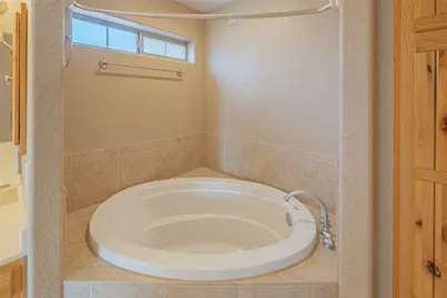 7587 E Brigade Drive, Kingman, AZ 86401 - Photo 40