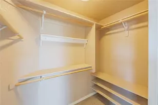 7587 E Brigade Dr, Kingman, AZ 86401 - Photo 36