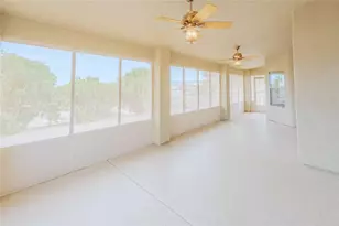 7587 E Brigade Dr, Kingman, AZ 86401 - Photo 42