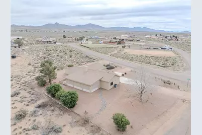 7587 E Brigade Drive, Kingman, AZ 86401 - Photo 52