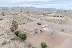 7587 E Brigade Dr, Kingman, AZ 86401 - Photo 52