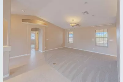 7587 E Brigade Drive, Kingman, AZ 86401 - Photo 28