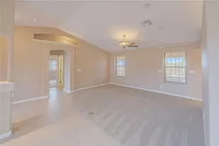 7587 E Brigade Dr, Kingman, AZ 86401 - Photo 28