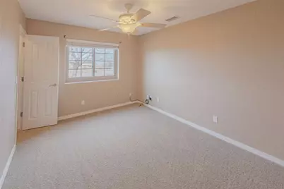 7587 E Brigade Drive, Kingman, AZ 86401 - Photo 20