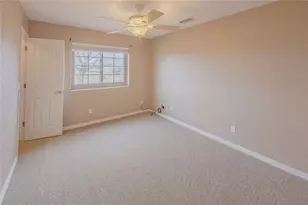 7587 E Brigade Dr, Kingman, AZ 86401 - Photo 20