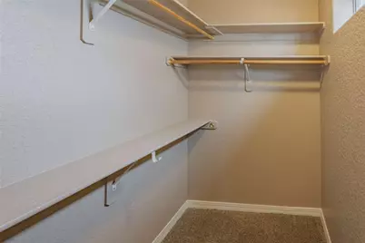 7587 E Brigade Drive, Kingman, AZ 86401 - Photo 22