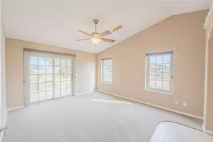 7587 E Brigade Dr, Kingman, AZ 86401 - Photo 34