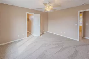 7587 E Brigade Dr, Kingman, AZ 86401 - Photo 18