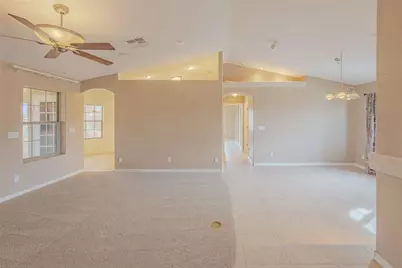 7587 E Brigade Drive, Kingman, AZ 86401 - Photo 26