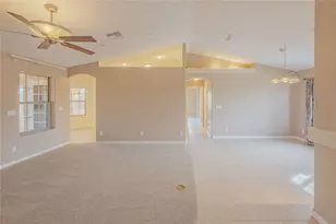 7587 E Brigade Dr, Kingman, AZ 86401 - Photo 26