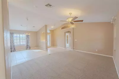 7587 E Brigade Drive, Kingman, AZ 86401 - Photo 30