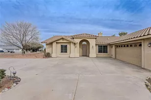 7587 E Brigade Dr, Kingman, AZ 86401 - Photo 4