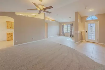 7587 E Brigade Drive, Kingman, AZ 86401 - Photo 44