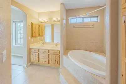 7587 E Brigade Drive, Kingman, AZ 86401 - Photo 38