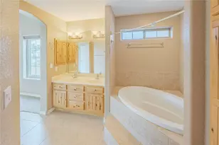 7587 E Brigade Dr, Kingman, AZ 86401 - Photo 38