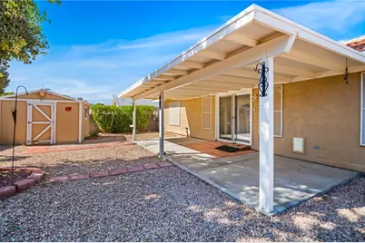 2163 Ranch Road, Kingman, AZ 86401 - Photo 40