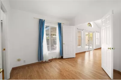 2163 Ranch Road, Kingman, AZ 86401 - Photo 24