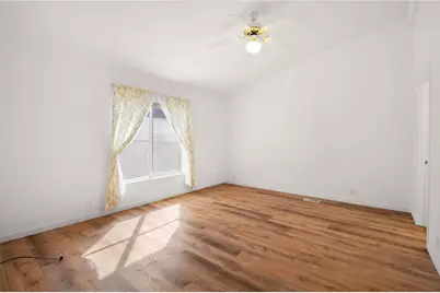 2163 Ranch Road, Kingman, AZ 86401 - Photo 26