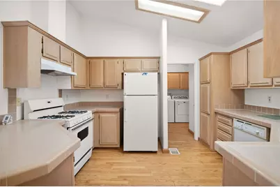 2163 Ranch Road, Kingman, AZ 86401 - Photo 22